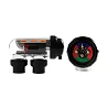 Clorador salino CTX E-series 25 gr