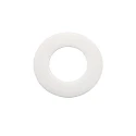 Replacement selector valve Hayward Handle ring
