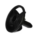 Valve de sélection de remplacement Hayward Valve de sélection SP0704