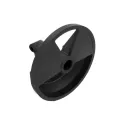 Vervangingskeuzeklep Hayward Keuzeklep SP0710