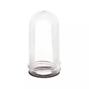 Vervangingskeuzeklep Hayward Regelkijkglas met pakking