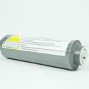 Nettoyeur de piscine de remplacement Hayward Rouleau + mousse