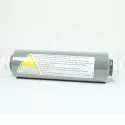 Ersatzteile für Poolreiniger Hayward Roller + Schaumstoffset