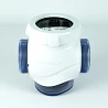 Clorador salino Hayward Salt & Swim con regulador de pH CTX E-Series