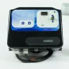 Clorador salino Astralpool Sel Clear 30
