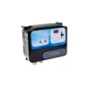 Clorador salino Astralpool Sel Clear 55 con regulador de pH CTX E-Series