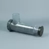 Clorador salino Astralpool Sel Clear 55 con regulador de pH CTX E-Series