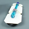 Clorador salino Hayward Salt & Swim con regulador de pH CTX E-Series