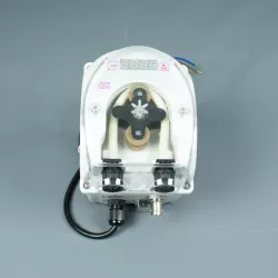 Clorador salino CTX E-Series 15 gr con regulador de pH CTX E-Series