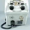 Clorador salino CTX E-Series 15 gr con regulador de pH CTX E-Series