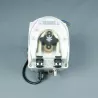 Clorador salino CTX E-Series 35 gr con regulador de pH CTX E-Series