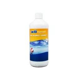 Cubierta solar líquida Acti Expert Pool Blanket