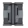 Limpiafondo piscina Astralpool R7