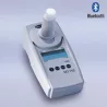 Fotómetro lovibond MD 110 4 en 1 bluetooth