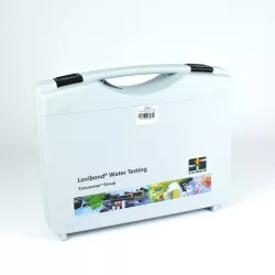 Fotómetro lovibond MD 110 6 en 1 bluetooth