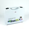Fotómetro lovibond MD 110 6 en 1 bluetooth