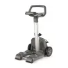 Limpiafondo automático Dolphin Bio-S