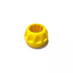 Recambio limpiafondos Zodiac Anillo amarillo