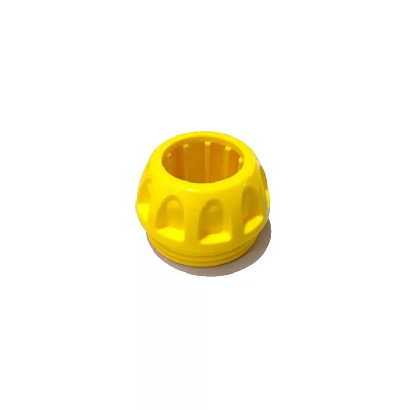 Recambio limpiafondos Zodiac Anillo amarillo