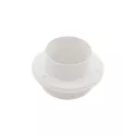 Limpador de substituição Zodiac Anel de fixação T5 Duo