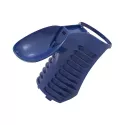 Ricambi per pulitori per piscine Zodiac Galleggiante di fondo blu