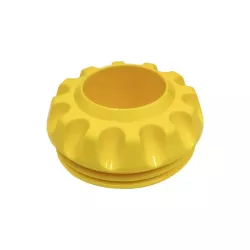 Recambio limpiafondos Zodiac Anillo con rosca