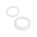 Replacement cleaner Zodiac Clamping ring T3