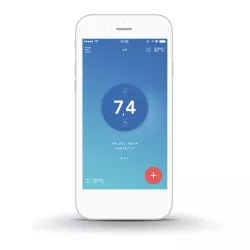 Analizador inteligente Blue Connect GO