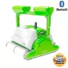 Limpiafondo automático Dolphin Logic eco 60