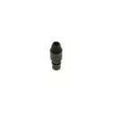 Replacement pH Zodiac Anti-return injector sleeve