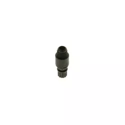 Recambio Zodiac pH Perfect Manguito inyector anti-retorno