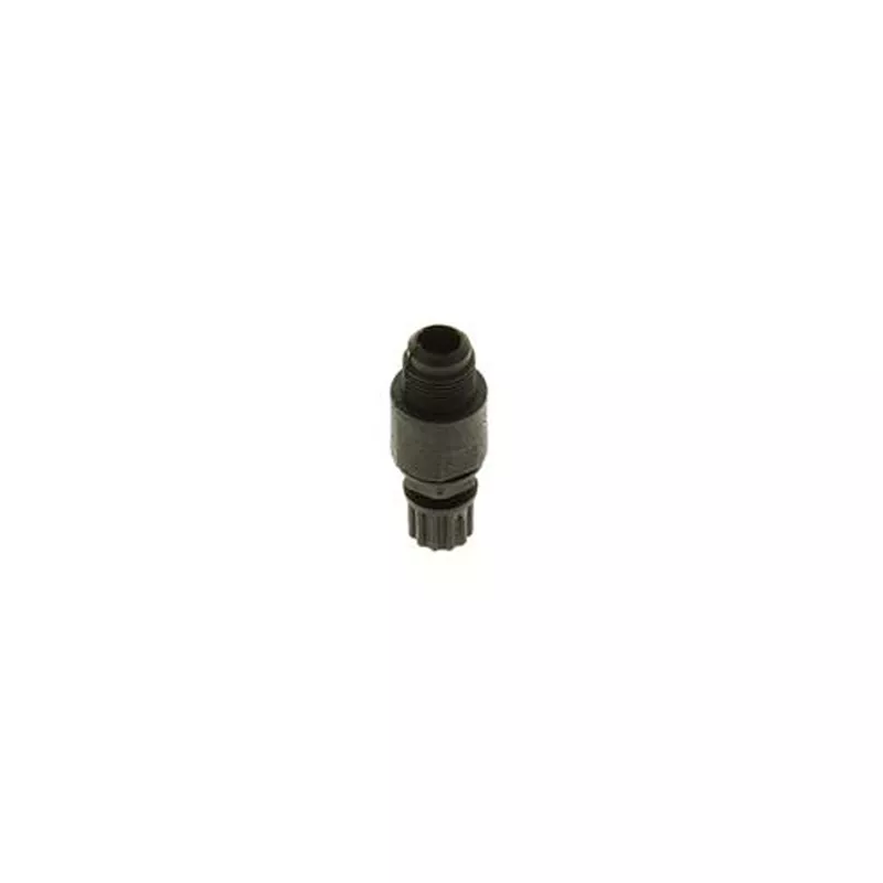 Recambio Zodiac pH Perfect Manguito inyector anti-retorno