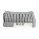 Vervangingschlorinator Zodiac Plastic moduleafdekking