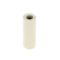 Replacement chlorinator Zodiac Ceramic injection tube counterweight