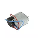 Ersatz Chlorinator Zodiac Nur Schlauchpumpenmotor