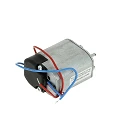 Replacement chlorinator Zodiac Peristaltic pump motor only
