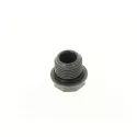 Vervangingschlorinator Zodiac Schroefdraadplug POD