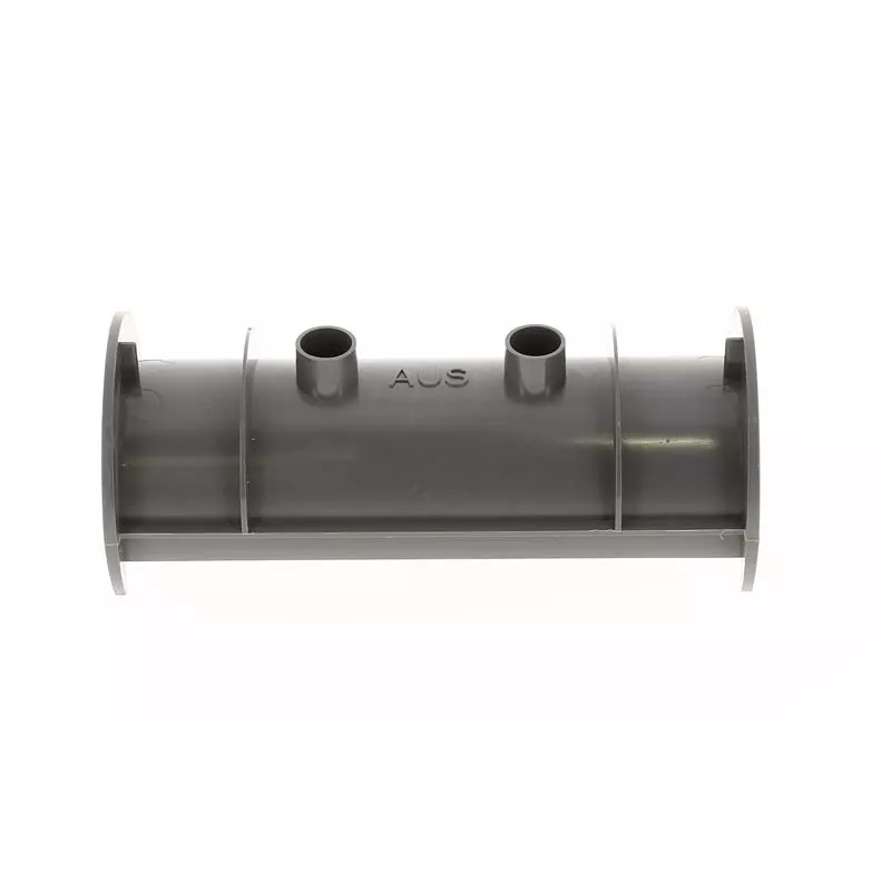 Recambio clorador Zodiac Suplemento adaptador tubo UK