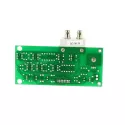 Sostituzione del clorinatore Zodiac Scheda elettronica del modulo pH e cloro