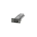Resettable fuse without clock chlorinator Zodiac LM2