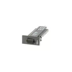 Fusible reseteable sin reloj clorador Zodiac LM2