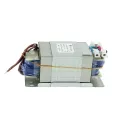 Transformador do clorador Zodiac LM2 S40, LM2 TS40