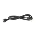 Clorinatore di ricambio Zodiac Cavo di alimentazione 220V