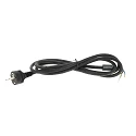 Replacement chlorinator Zodiac Power cable 220V