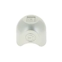 Replacement chlorinator Zodiac Cell connector cover