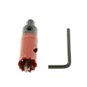 Replacement chlorinator Zodiac Clamp Ø 63 (Corona)