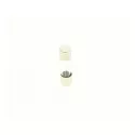 Replacement chlorinator Zodiac Fuse M205 2,5 A T