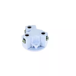 Recambio clorador Zodiac TRi  Enchufe hembra formato AUS