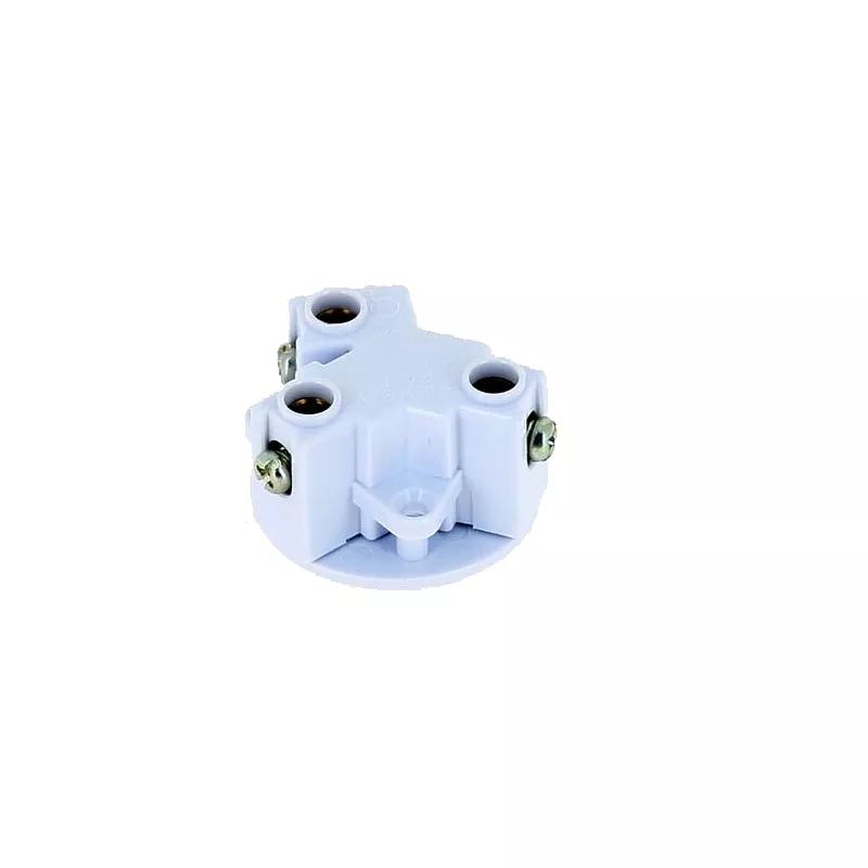 Recambio clorador Zodiac TRi Enchufe hembra formato AUS
