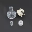 Ersatz-Chlorinator Zodiac Stecker 3 Format AUS